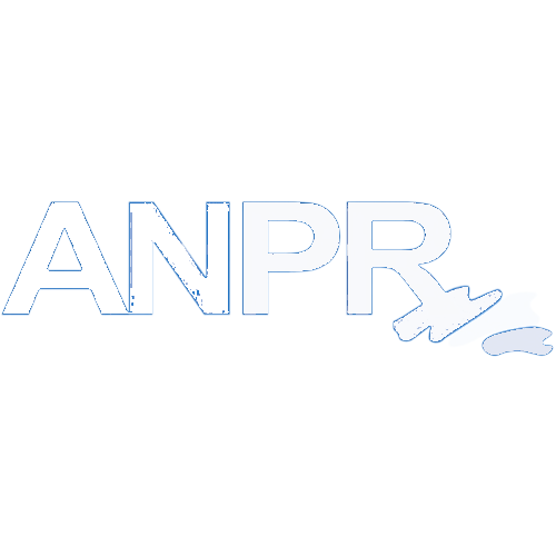 ANPR - Certificazione anagrafica on line