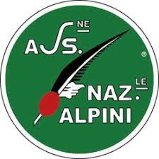 Gruppo Alpini
