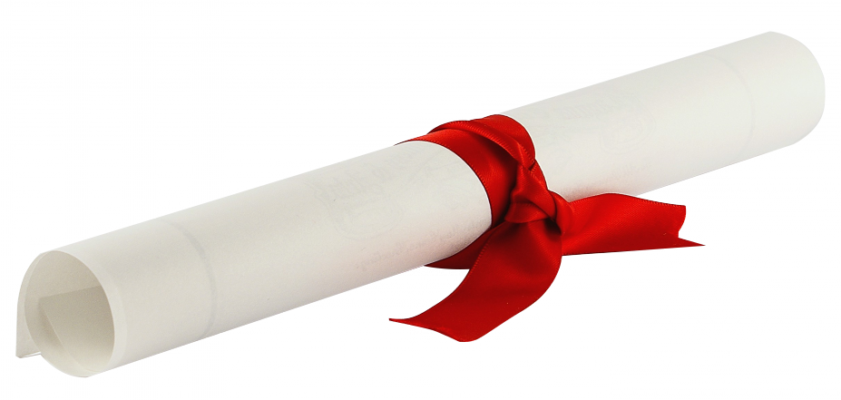 Bando Borse di studio al merito A.S. 2024-2025