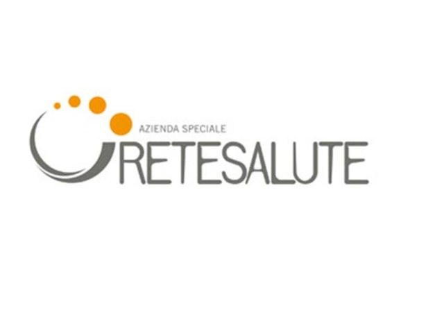 Retesalute | Progetto ARIAM “Attività Ricreative e Inclusive Ambito di Merate”