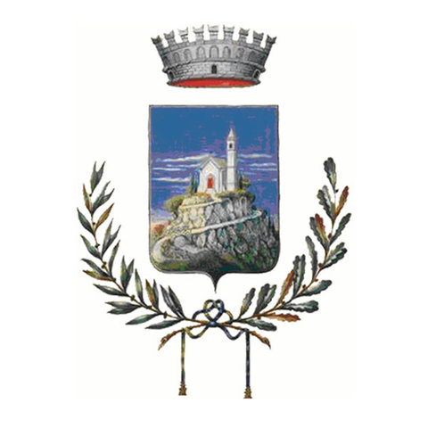 stemma