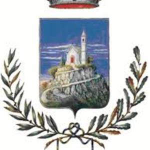 Comunicato Sindaci Casatese - Emergenza Coronavirus